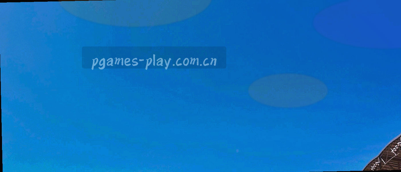 几何锁形与数据流线条组成的抽象图形，深靛蓝底色配柔和渐变